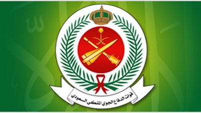 الدفاع الجوي السعودي يعترض صاروخا أطلقه الحوثيون باتجاه جازان