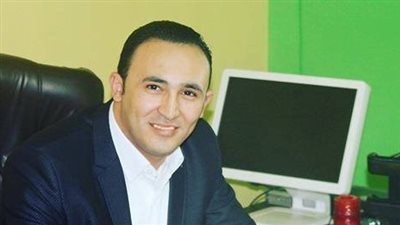 انطلاق المؤتمر الاقتصادي لمعايير الجودة بالقطاع العقاري.. اليوم