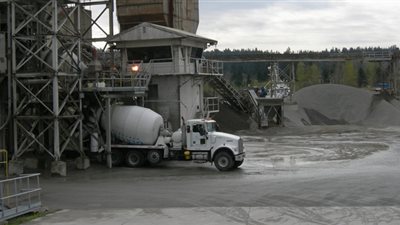 16.5 % انخفاض الرقم القياسي للصناعات التحويلية خلال شهر أبريل 2016