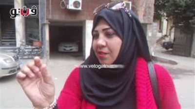 بالفيديو.. مواطنون للوزراء الجدد: راعوا ضمائركم مع الشعب