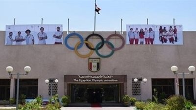 الجريدة الرسمية تنشر لائحة النظام الأساسي لنادي التجاري الرياضي