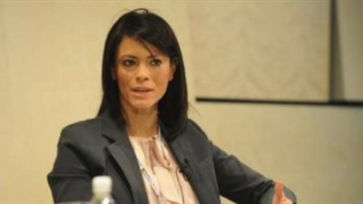 مطالب القطاع السياحي من رانيا المشاط (فيديو)