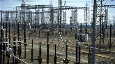 «الكهرباء»: انقطاع التيار عن المساعيد والشيخ زويد فجر اليوم