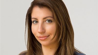 كندة إبراهيم: رموز تعبيرية بـ«تويتر» للاشتراك في محادثات رمضان