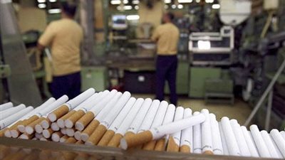 خدمات على رادار الغلاء الفترة المقبلة.. زيادة أسعار فاتورة التليفون الأرضي لـ45 جنيهًا.. العام الجديد يحمل زيادة أسعار السجائر.. النقل تدرس رفع تذكرة المترو.. والوقود ضمن القائمة