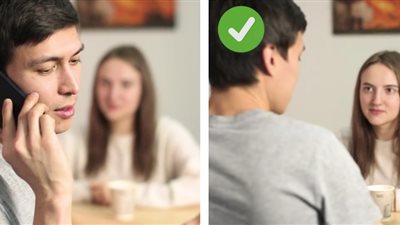 بالفيديو.. 18 مليون مشاهدة لسلوكيات هامة في الحياة اليومية