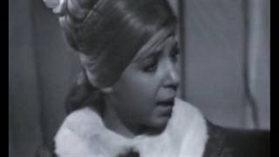 بالفيديو.. ماسبيرو زمان تعرض النسخة الأصلية لمسلسل «لا تطفئ الشمس»