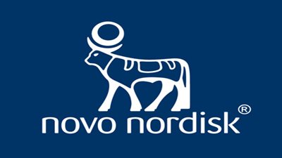 «ليراجلوتيد» أمل جديد لمرضى السكر.. أطباء: «العقار» يحافظ على مستوى الجلوكوز في الدم أثناء الصيام.. يساعد على علاج مرضى السكر من النوع الثاني.. يحسن أداء البنكرياس ويزيد إفراز الأن