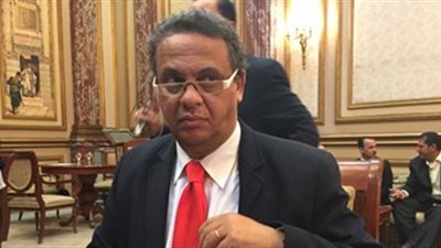 سفيرة الدنمارك لـ«خارجية البرلمان»: منبهرة بعدد السيدات في اللجنة