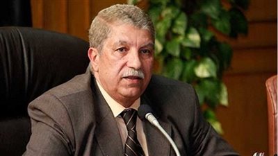 محافظ الإسماعيلية: تحقيق عاجل في مقتل شاب وإصابة شقيقه بأحد الشواطئ