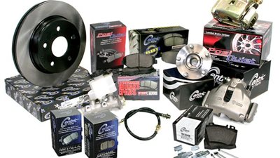 أحد مستوردي قطع غيار السيارات: انخفاض ملحوظ في الأسعار