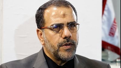 مساعد روحاني: إعلان الحكومة الإيرانية خلال أسبوعين