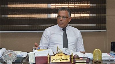 تعمير القاهرة الكبرى: تنفيذ مجمع سكني بالسلام على مساحة 130 فدانا