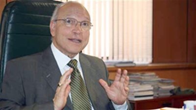 وزير الكهرباء الأسبق: إنشاء شركة قابضة للقمامة يحل الأزمة