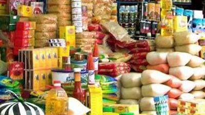 اللائحة الاسترشادية لأسعار السلع الغذائية في بورسعيد
