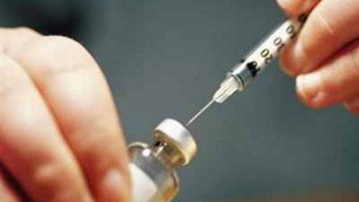 دراسة: عقار 