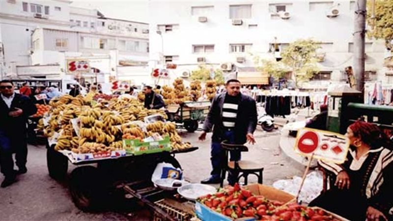 فيتو