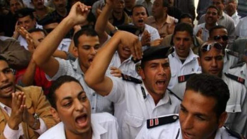 فيتو