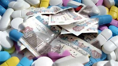 مافيا الدواء تعلن الحرب على المصريين.. لجنة مكافحة الفيروسات الكبدية وشركات الأدوية ورقة ضغط على المسئولين.. ارتفاع أثمان 7 آلاف دواء خلال فترة قياسية.. وأرباح الأدوية تفوق المخدرات