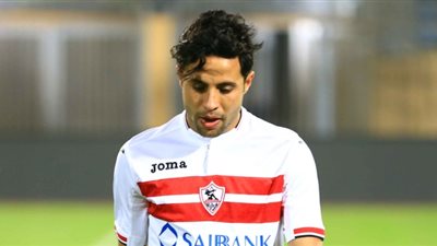 3 أسباب وراء أزمة محمد إبراهيم بالزمالك