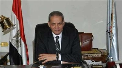 «الهلالي» يحيل عددًا من الوقائع بالمديريات التعليمية للتحقيق