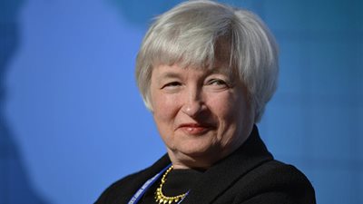 البنوك العالمية تطالب بدعم الحكومات لتحفيز الاقتصاد