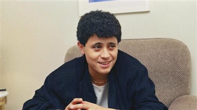 محطات في حياة «السلطان».. «طرده صباح فخري وقال له روح غني لأمك»