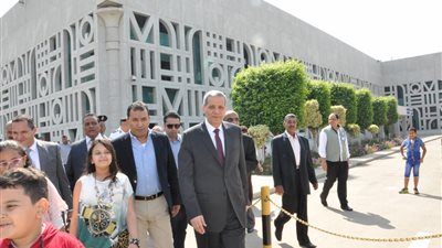 «الإفتاء»: هزيمة «داعش» وتراجعه يعيد «القاعدة» إلى الواجهة