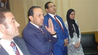 غدًا..منطقة القاهرة تنظم حفل ختام مهرجان سوبر البراعم