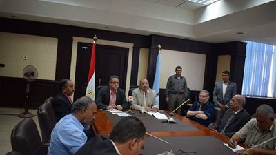 وزير الآثار: إنشاء متحف الغردقة الوطني شمال الأحياء