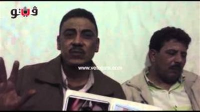 بالفيديو..«جرائم عيد الحب».. زوج يلقي بزوجته من أعلى شرفة منزلهم لمعايرته بفقره.. عامل يشعل النيران في شريكة حياته بالشرقية.. وأب يقتل زوجته وبناته بسبب «الهدية» في البساتين