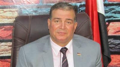 وكيل «تعليم الفيوم» عن حجب نتيجة الابتدائية: «خطأ تقني»