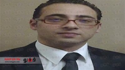 فؤاد نجيب: تظاهرات الإخوان المفاجئة تعني عودتهم للعمل السري