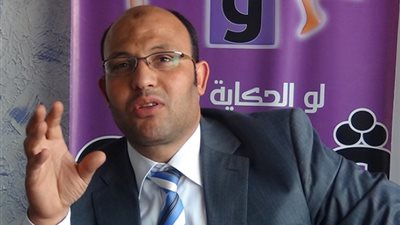 فقيه: تقديم أعضاء الوطنية للانتخابات إقرارات الذمة المالية للشفافية