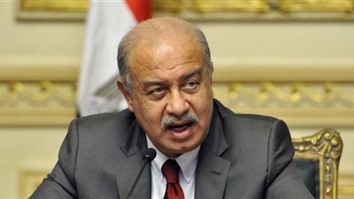 «رئيس الحكومة» يتابع مؤشر أداء شركات القطاع العام بحضور 5 وزراء