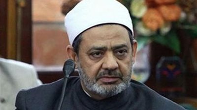 الطيب يصل احتفالية الذكرى الـ 50 لتأسيس الجمعية الإسلامية في لشبونة