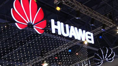 هواوي تعين مصمم نظام تشغيل آبل