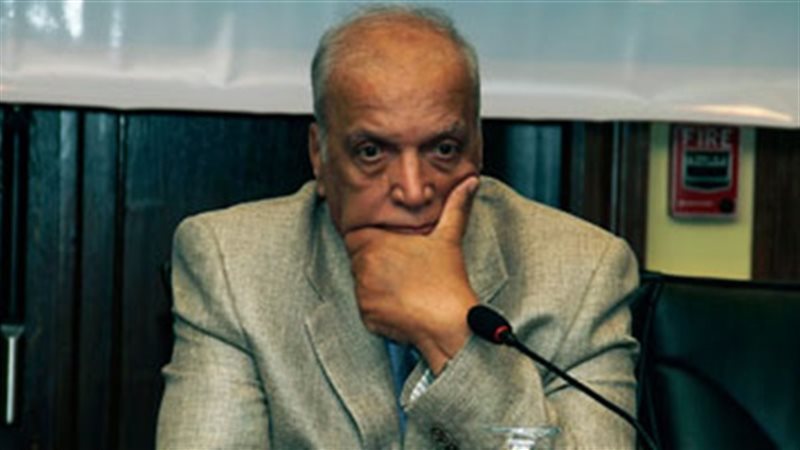  نور فرحات