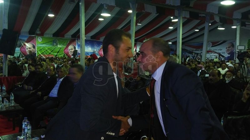 فيتو