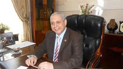 رئيس «الجمارك»: لم نتجاوز 80% من المستهدف في السنوات السابقة