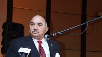 رئيس «اقتصادية قناة السويس»: المنطقة تكفل للمستثمر بيئة عمل جاذبة