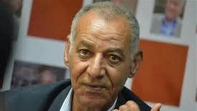 تعرض «سليمان الحكيم» لأزمة قلبية حادة