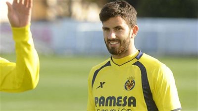 هوميلس: أداء منتخب ألمانيا يشبه أسلوب بروسيا دورتموند