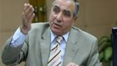 %41 انخفاضا في أعداد السائحين الوافدين خـلال سبتمبر الماضي