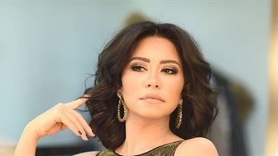 تفاصيل اعتذار «شيرين عبد الوهاب»عن حفل السعودية