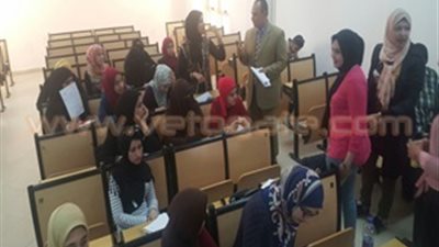 بالصور.. منتدى الحوار الوطني يوصي بالاهتمام بالسياحة في سيناء
