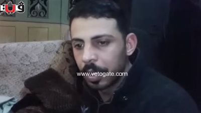 استجابة لـ«فيتو».. أستاذ جراحة بطنطا يتابع حالة مريض تعرض لنزيف