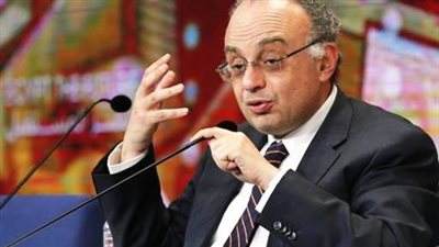 82 مليون جنيه تعويضات مسددة من التأمين الحكومي لحوادث السيارات