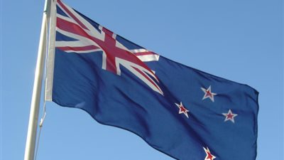 الحكم على نيوزيلندي بالسجن لنشره صورًا لعنف داعش