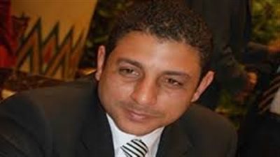 برلماني سابق: هيومان رايتس تدعم الجماعة الإرهابية